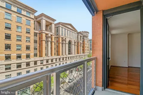 Other - 616 E Street St NW #721, Washington, DC 20004 photo 15 of 27