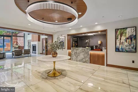 Other - 616 E Street St NW #721, Washington, DC 20004 photo 7 of 27