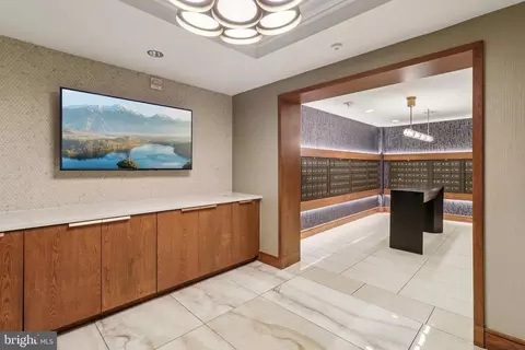 Entry Way - 616 E Street St NW #721, Washington, DC 20004 photo 4 of 4