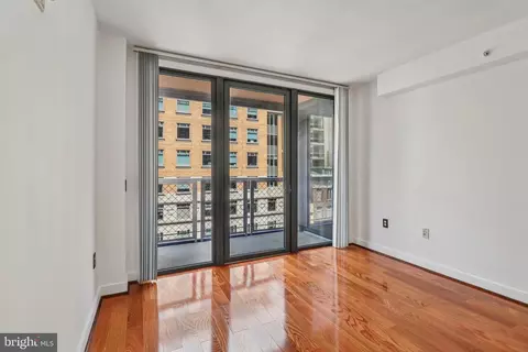 Other - 616 E Street St NW #721, Washington, DC 20004 photo 13 of 27