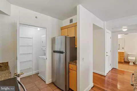 Other - 616 E Street St NW #721, Washington, DC 20004 photo 11 of 27