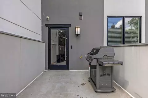 Other - 1337 K St SE #PENTHOUSE 2, Washington, DC 20003 photo 6 of 6