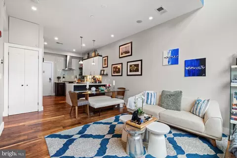 Other - 1337 K St SE #PENTHOUSE 2, Washington, DC 20003 photo 3 of 6
