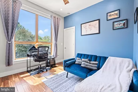 Other - 1337 K St SE #PENTHOUSE 2, Washington, DC 20003 photo 5 of 6