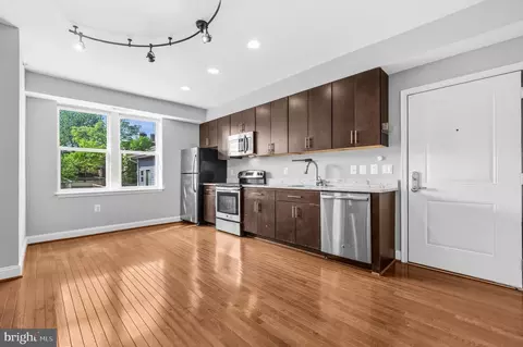 Other - 1831 2nd St NE #207, Washington, DC 20002 photo 3 of 17