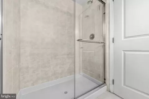 Other - 1831 2nd St NE #207, Washington, DC 20002 photo 6 of 17