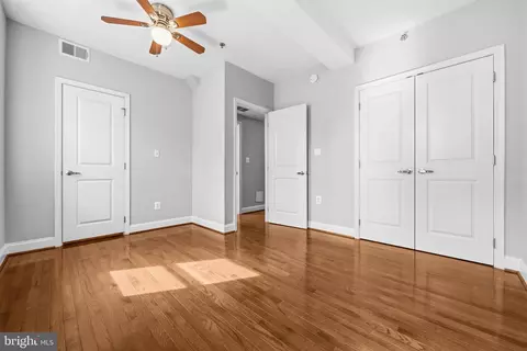 Other - 1831 2nd St NE #207, Washington, DC 20002 photo 5 of 17