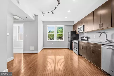 Other - 1831 2nd St NE #207, Washington, DC 20002 photo 1 of 17