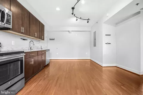 Other - 1831 2nd St NE #207, Washington, DC 20002 photo 2 of 17