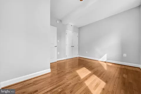 Other - 1831 2nd St NE #207, Washington, DC 20002 photo 4 of 17