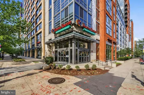 Other - 1831 2nd St NE #207, Washington, DC 20002 photo 16 of 17