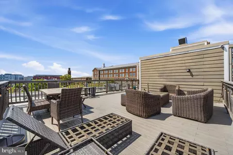 Other - 1831 2nd St NE #207, Washington, DC 20002 photo 9 of 17