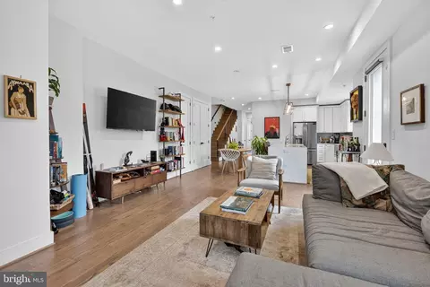 Other - 1419 Upshur St NW #2, Washington, DC 20011 photo 3 of 7