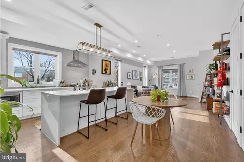 Other - 1419 Upshur St NW #2, Washington, DC 20011 photo 4 of 7