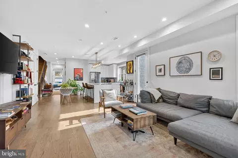 Other - 1419 Upshur St NW #2, Washington, DC 20011 photo 1 of 7