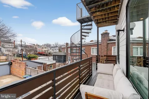 Other - 1419 Upshur St NW #2, Washington, DC 20011 photo 6 of 7