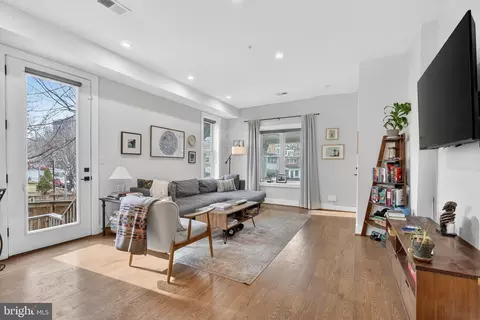 Other - 1419 Upshur St NW #2, Washington, DC 20011 photo 2 of 7