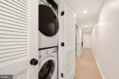 Other - 1948 3rd St NE #D, Washington, DC 20002 photo 9 of 9