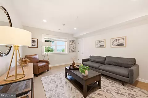 Other - 1948 3rd St NE #D, Washington, DC 20002 photo 4 of 9