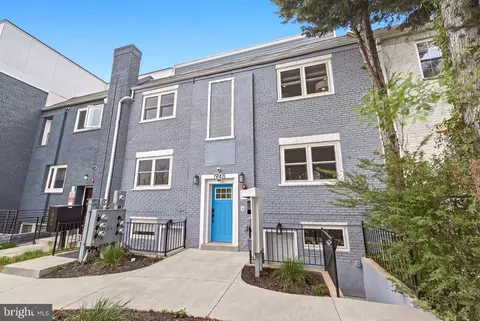 Other - 1948 3rd St NE #D, Washington, DC 20002 photo 1 of 9