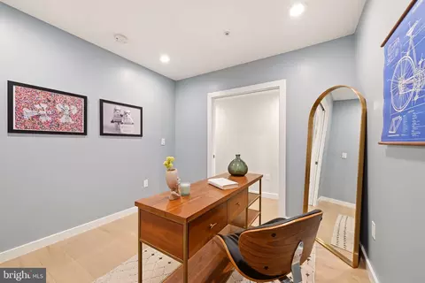 Other - 1948 3rd St NE #D, Washington, DC 20002 photo 8 of 9