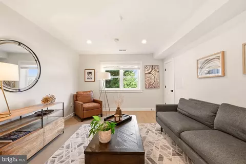Other - 1948 3rd St NE #D, Washington, DC 20002 photo 5 of 9