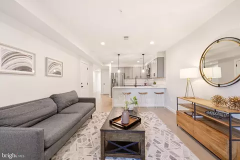 Other - 1948 3rd St NE #D, Washington, DC 20002 photo 6 of 9