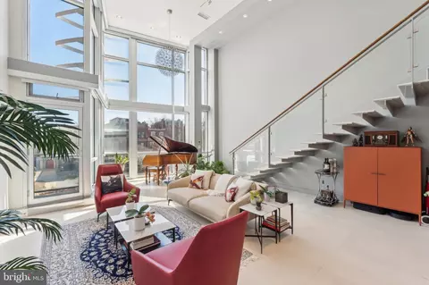 1612 16th St NW #3, Washington, DC 20009