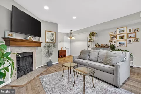 29 14th St NE #29, Washington, DC 20002