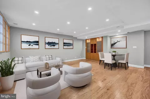 4707 Connecticut Ave NW #103, Washington, DC 20008