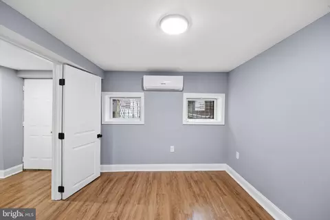 Other - 914 5th St NE, Washington, DC 20002 photo 7 of 17