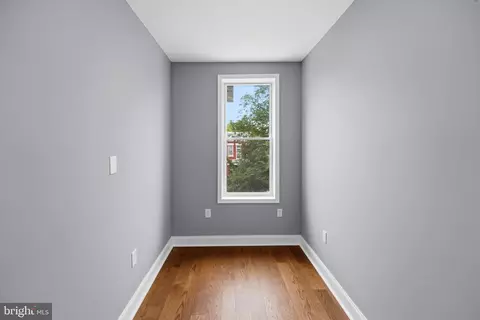 Other - 914 5th St NE, Washington, DC 20002 photo 15 of 17