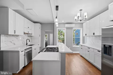 Other - 914 5th St NE, Washington, DC 20002 photo 2 of 17