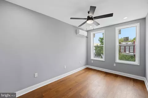 Other - 914 5th St NE, Washington, DC 20002 photo 12 of 17