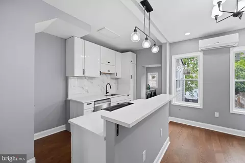 Other - 914 5th St NE, Washington, DC 20002 photo 3 of 17