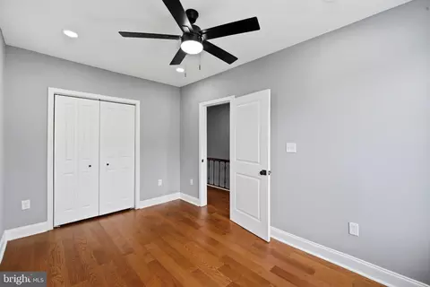 Other - 914 5th St NE, Washington, DC 20002 photo 11 of 17