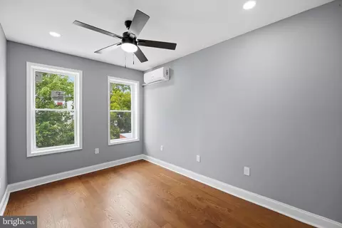 Other - 914 5th St NE, Washington, DC 20002 photo 10 of 17