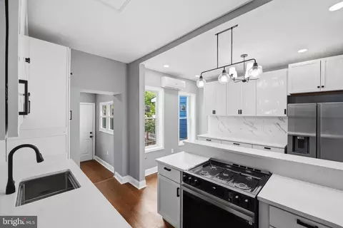 Other - 914 5th St NE, Washington, DC 20002 photo 4 of 17