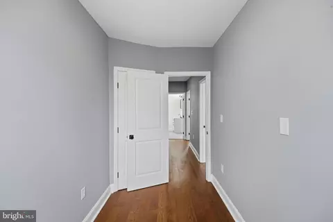 Entry Way - 914 5th St NE, Washington, DC 20002 photo 11 of 11