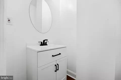 Other - 914 5th St NE, Washington, DC 20002 photo 8 of 17