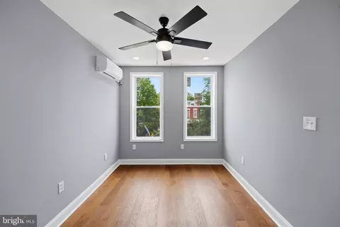 Other - 914 5th St NE, Washington, DC 20002 photo 13 of 17