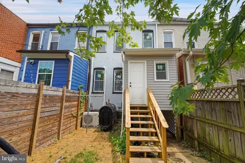 Other - 914 5th St NE, Washington, DC 20002 photo 17 of 17