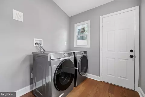 Other - 914 5th St NE, Washington, DC 20002 photo 5 of 17