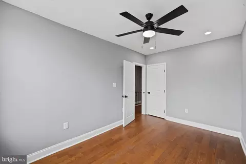 Other - 914 5th St NE, Washington, DC 20002 photo 14 of 17
