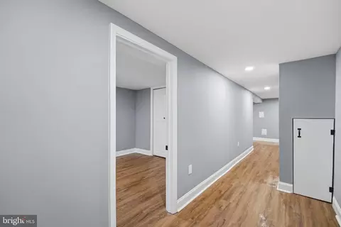 Entry Way - 914 5th St NE, Washington, DC 20002 photo 8 of 11
