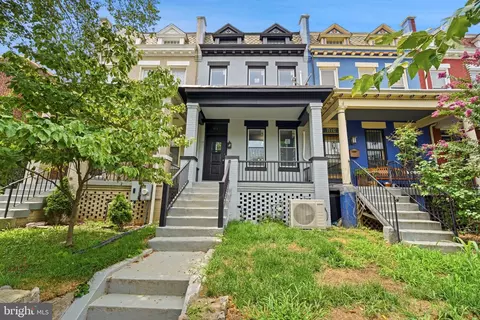 Other - 914 5th St NE, Washington, DC 20002 photo 16 of 17
