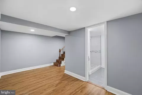 Other - 914 5th St NE, Washington, DC 20002 photo 6 of 17