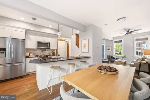 Other - 156 Todd Pl NE, Washington, DC 20002 photo 2 of 8