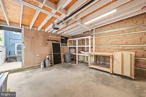 Other - 156 Todd Pl NE, Washington, DC 20002 photo 8 of 8