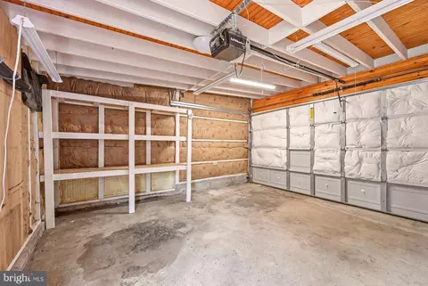 Other - 156 Todd Pl NE, Washington, DC 20002 photo 6 of 8